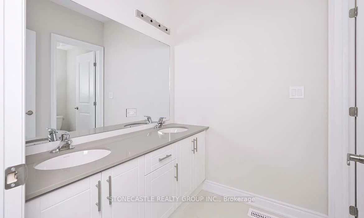 1300, Anthonia, 1010 - JM Joshua Meadows, Oakville