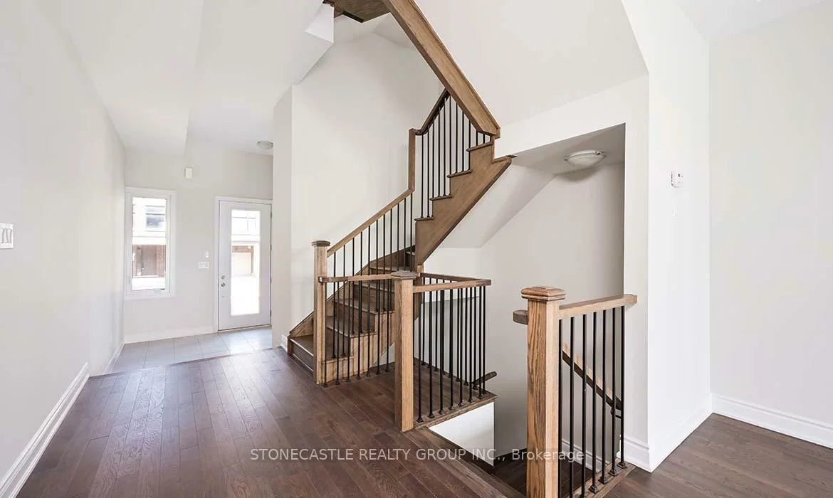 1300, Anthonia, 1010 - JM Joshua Meadows, Oakville