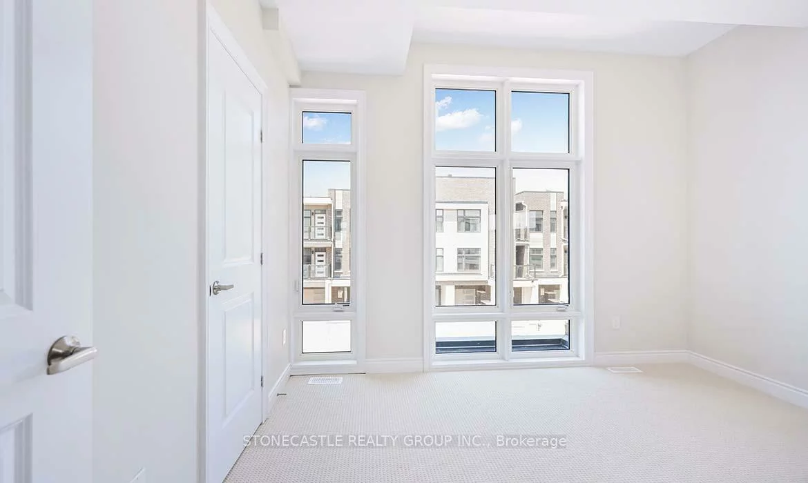 1300, Anthonia, 1010 - JM Joshua Meadows, Oakville