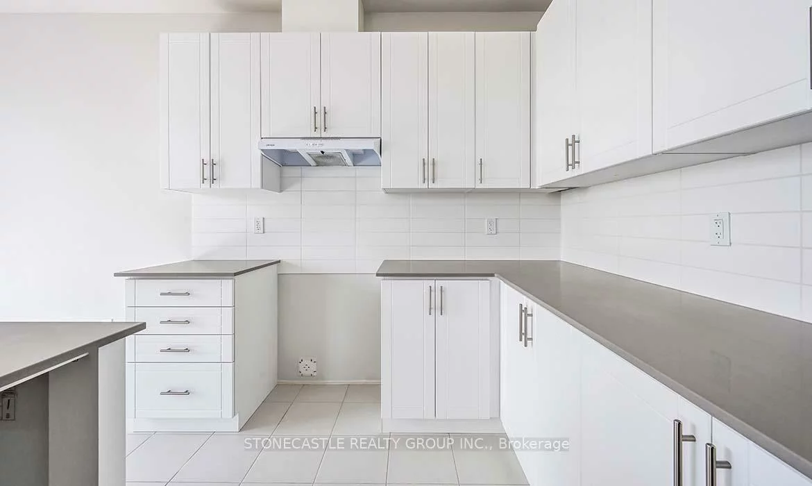1300, Anthonia, 1010 - JM Joshua Meadows, Oakville