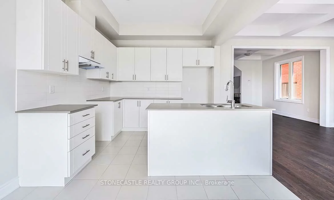 1300, Anthonia, 1010 - JM Joshua Meadows, Oakville