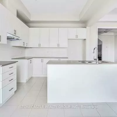 1300, Anthonia, 1010 - JM Joshua Meadows, Oakville