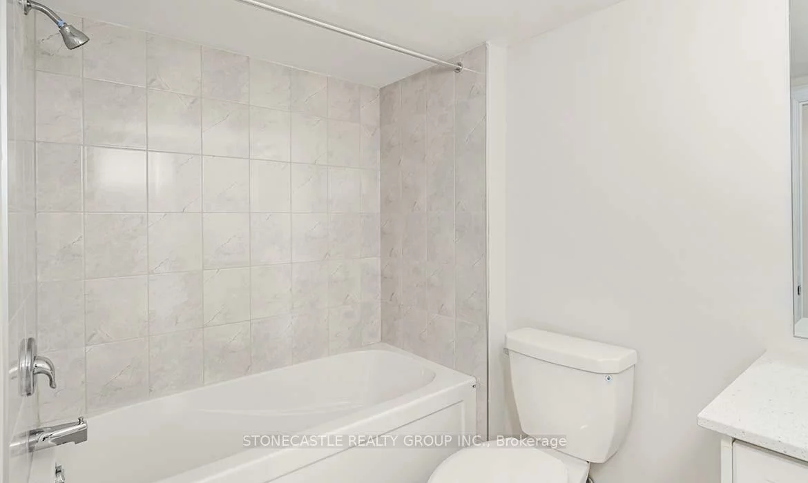 1314, Anthonia, 1010 - JM Joshua Meadows, Oakville
