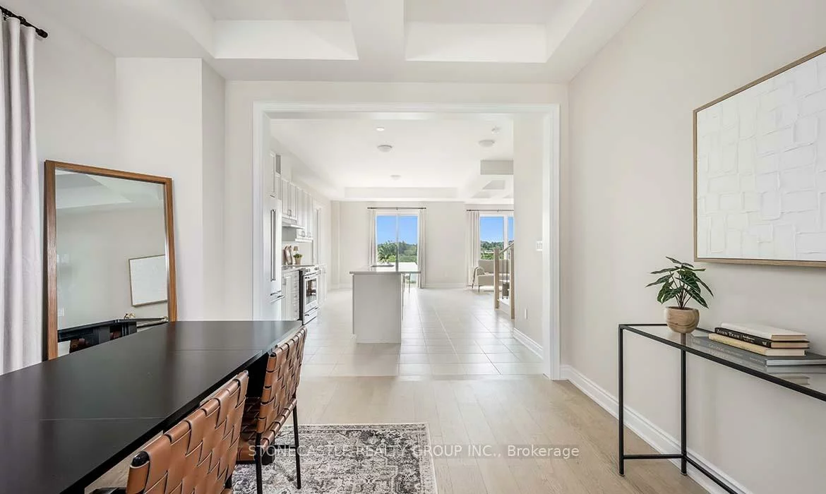 1314, Anthonia, 1010 - JM Joshua Meadows, Oakville
