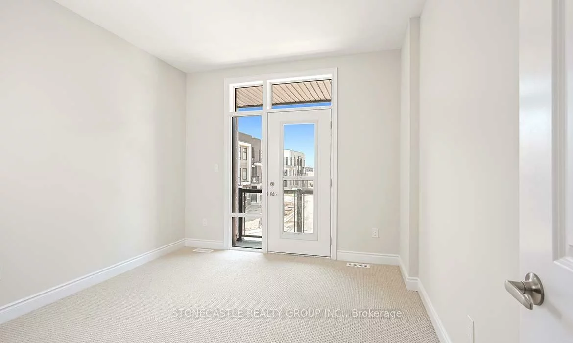 1314, Anthonia, 1010 - JM Joshua Meadows, Oakville