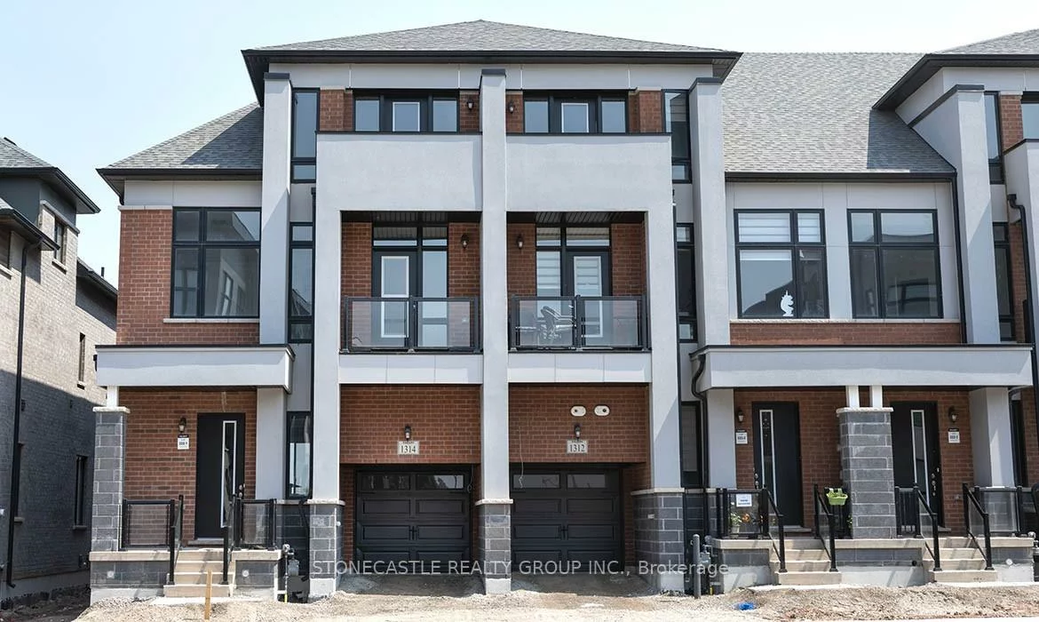 1314, Anthonia, 1010 - JM Joshua Meadows, Oakville