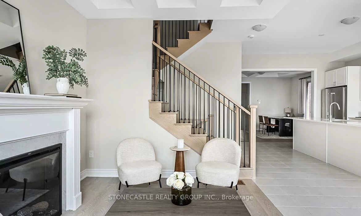 1314, Anthonia, 1010 - JM Joshua Meadows, Oakville