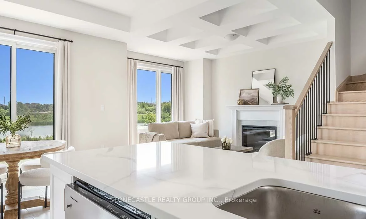 1314, Anthonia, 1010 - JM Joshua Meadows, Oakville