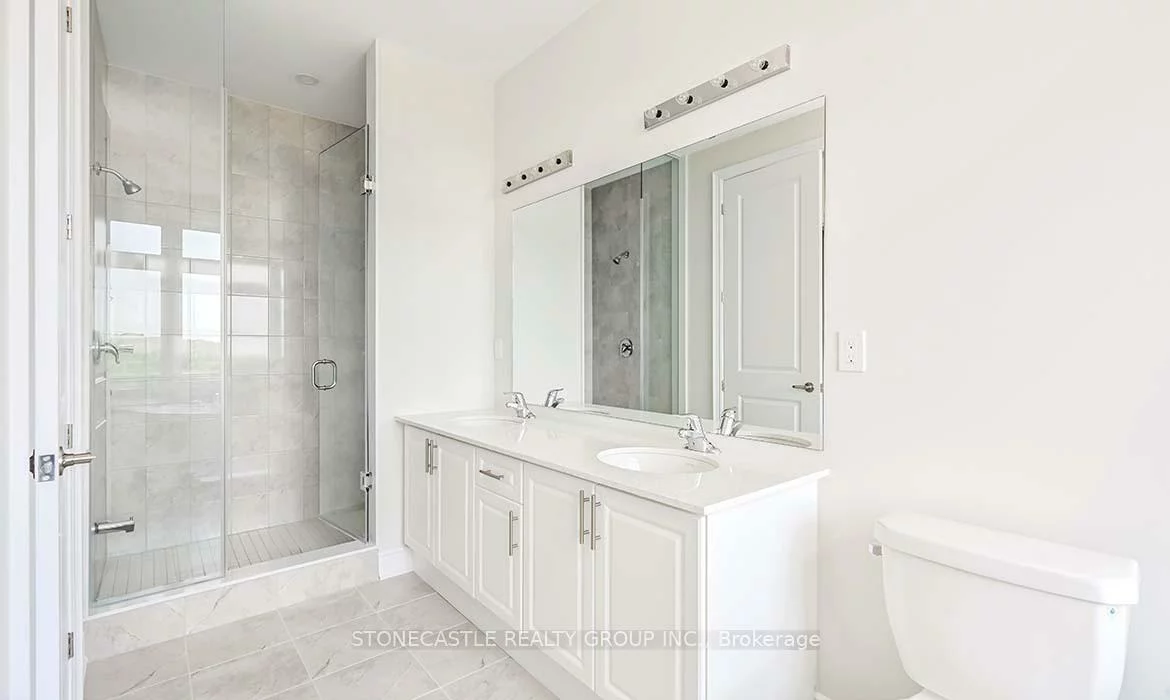 1314, Anthonia, 1010 - JM Joshua Meadows, Oakville