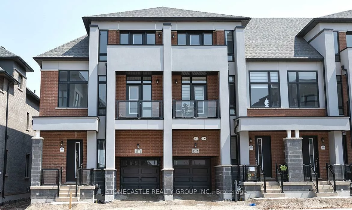 1314, Anthonia, 1010 - JM Joshua Meadows, Oakville
