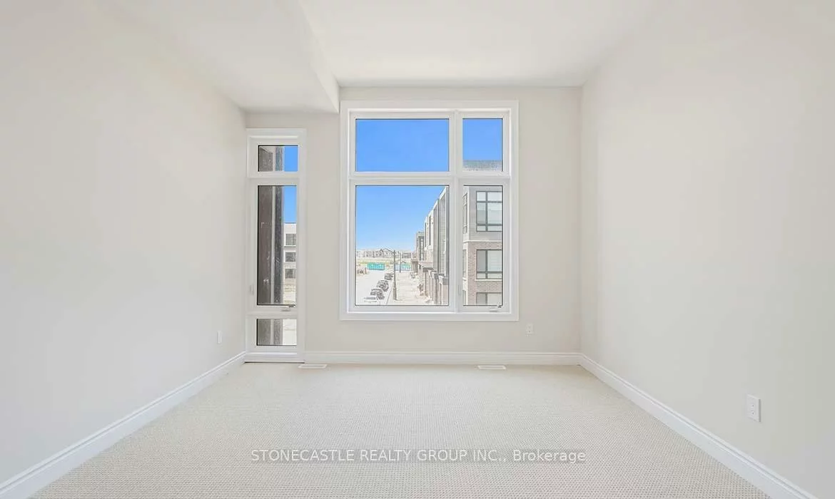 1314, Anthonia, 1010 - JM Joshua Meadows, Oakville
