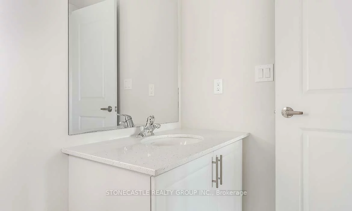 1314, Anthonia, 1010 - JM Joshua Meadows, Oakville