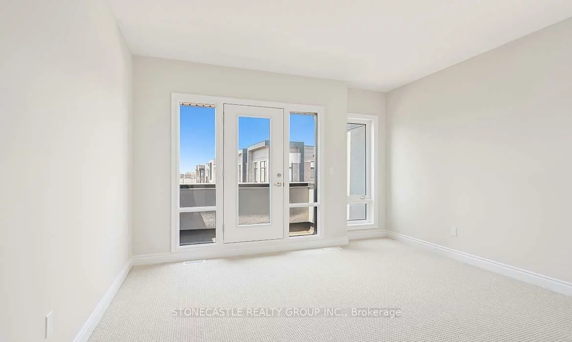 1314, Anthonia, 1010 - JM Joshua Meadows, Oakville