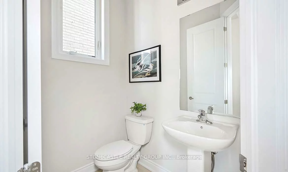 1314, Anthonia, 1010 - JM Joshua Meadows, Oakville