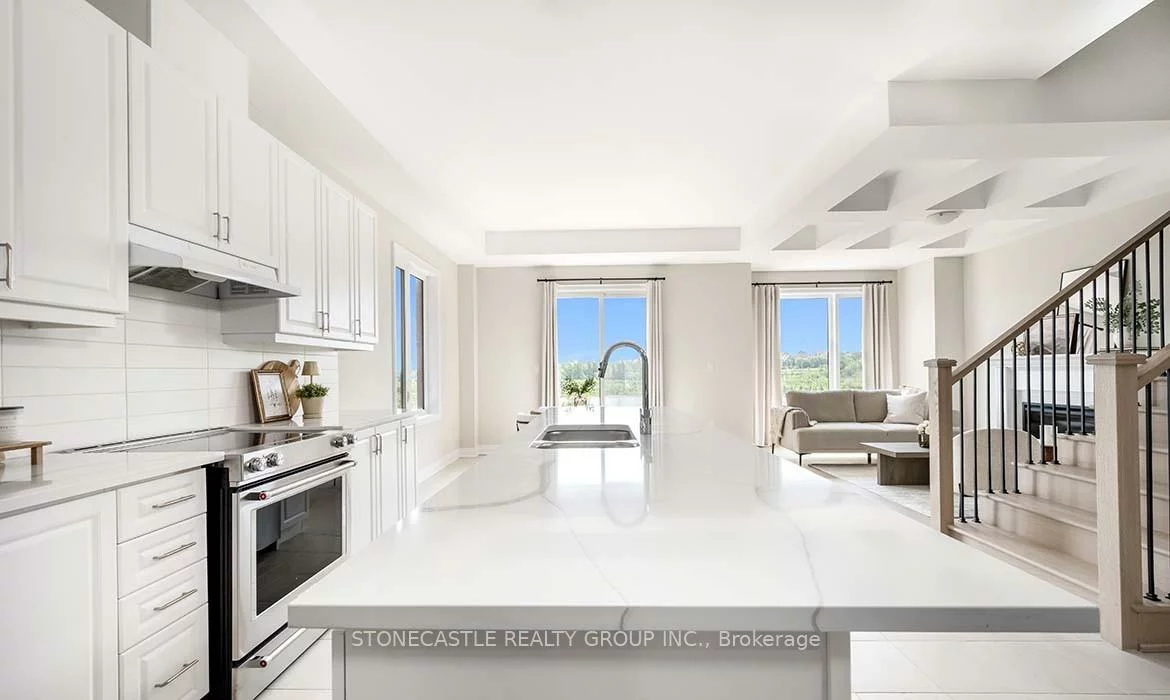 1314, Anthonia, 1010 - JM Joshua Meadows, Oakville