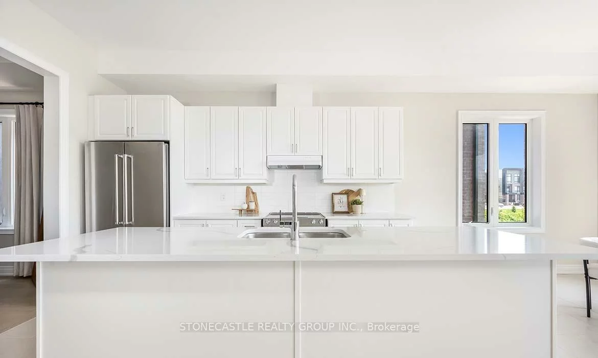 1314, Anthonia, 1010 - JM Joshua Meadows, Oakville