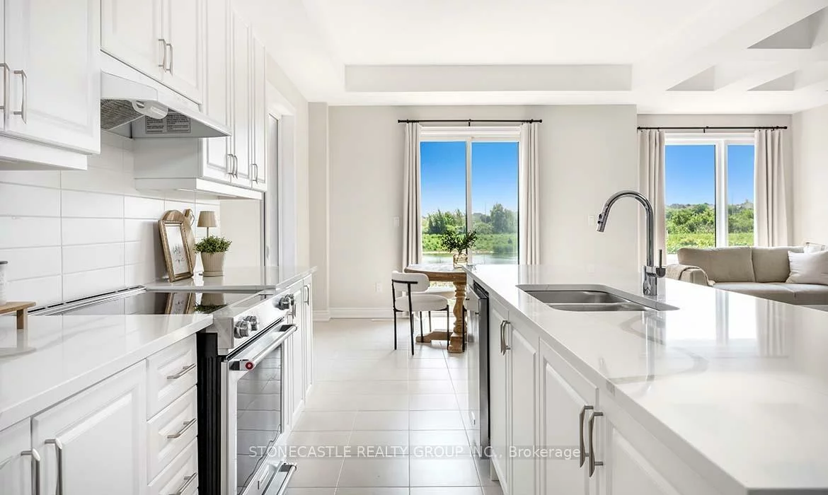 1314, Anthonia, 1010 - JM Joshua Meadows, Oakville