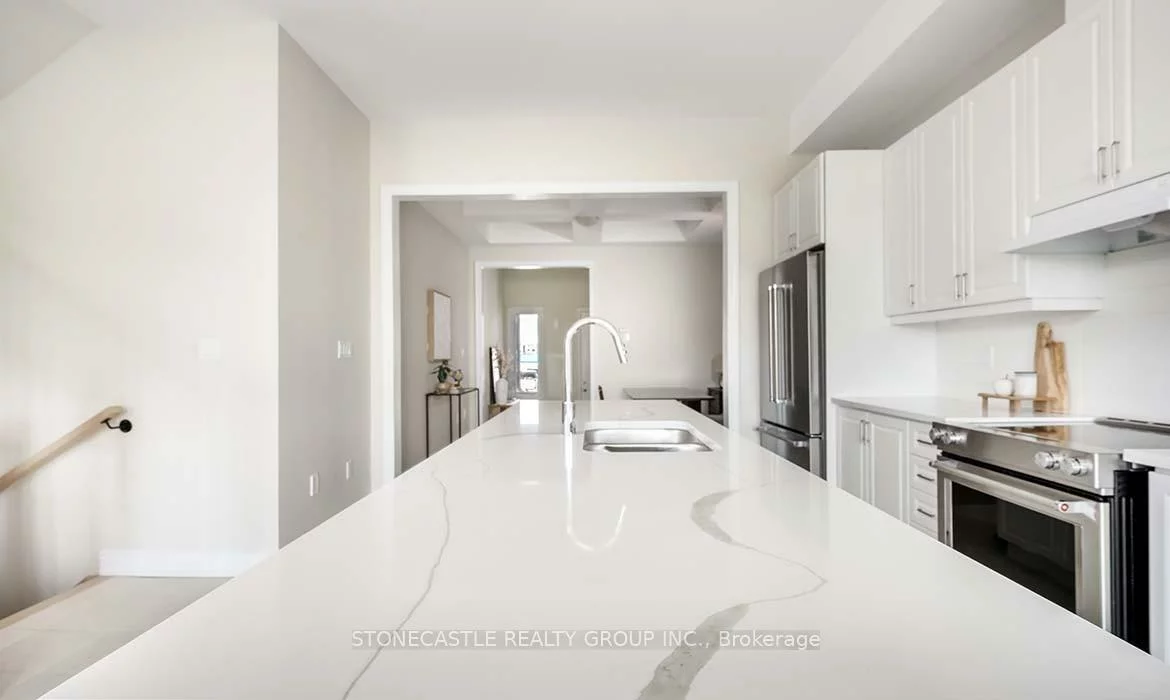 1314, Anthonia, 1010 - JM Joshua Meadows, Oakville