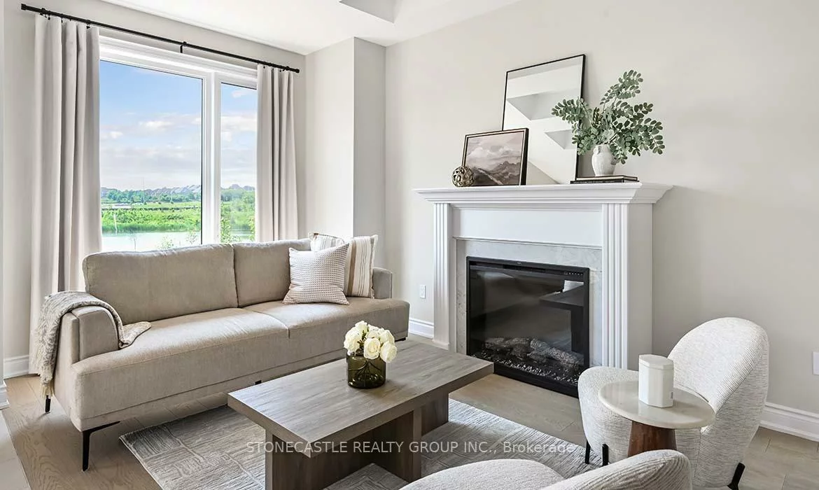 1314, Anthonia, 1010 - JM Joshua Meadows, Oakville