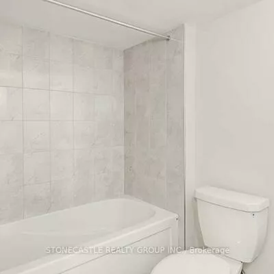 1314, Anthonia, 1010 - JM Joshua Meadows, Oakville