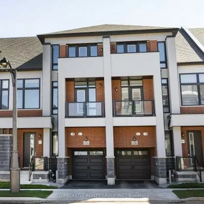 1310, Anthonia, 1010 - JM Joshua Meadows, Oakville