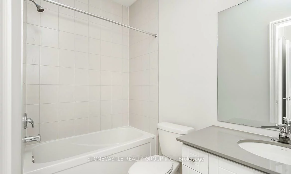 1388, Courtleigh, 1010 - JM Joshua Meadows, Oakville