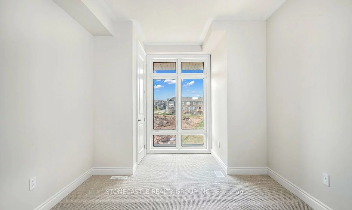 1388, Courtleigh, 1010 - JM Joshua Meadows, Oakville