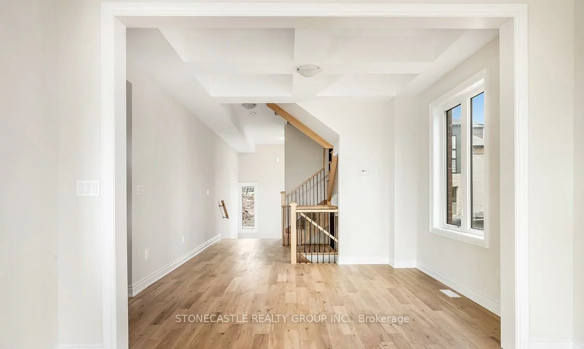 1388, Courtleigh, 1010 - JM Joshua Meadows, Oakville