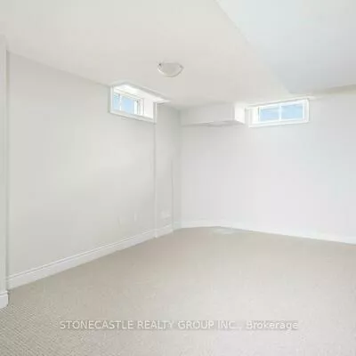 1388, Courtleigh, 1010 - JM Joshua Meadows, Oakville