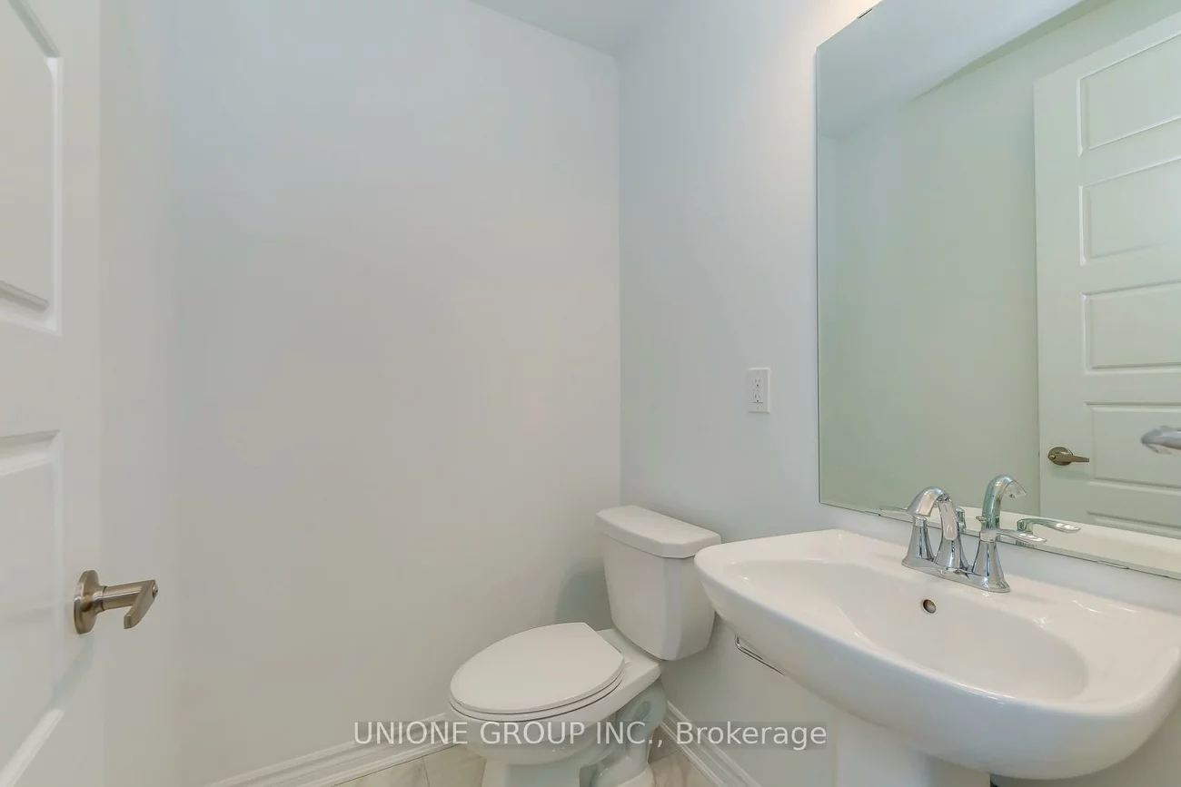 1305, Courtleigh, 1010 - JM Joshua Meadows, Oakville