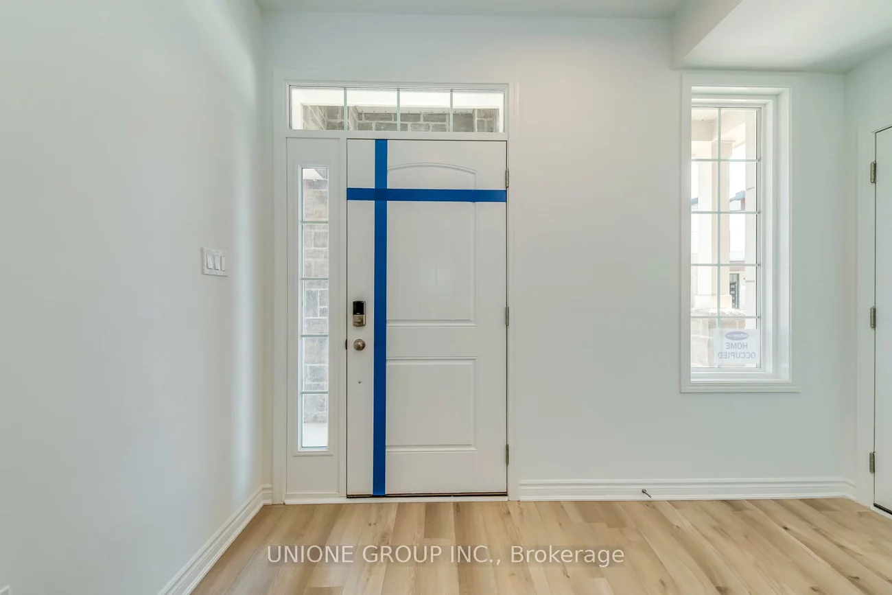 1305, Courtleigh, 1010 - JM Joshua Meadows, Oakville