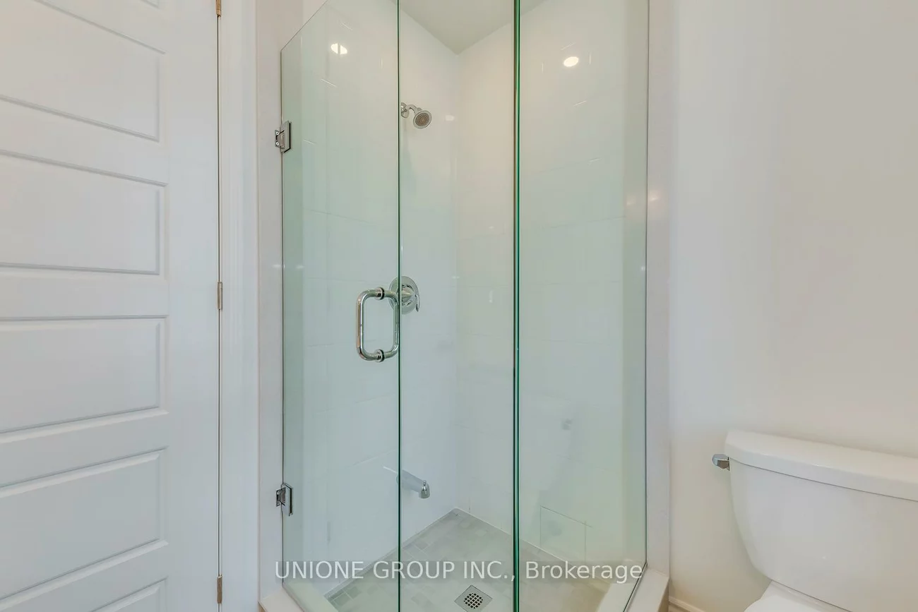 1305, Courtleigh, 1010 - JM Joshua Meadows, Oakville