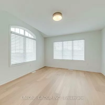 1305, Courtleigh, 1010 - JM Joshua Meadows, Oakville