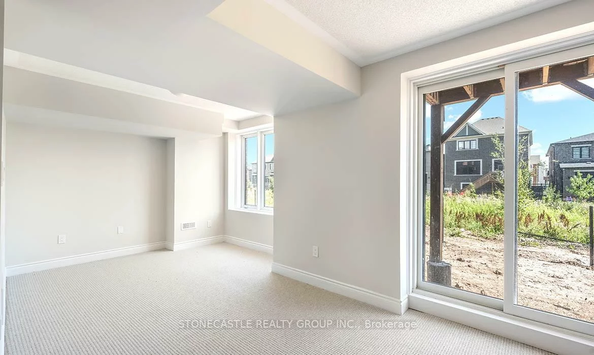 3055, Perkins, 1010 - JM Joshua Meadows, Oakville