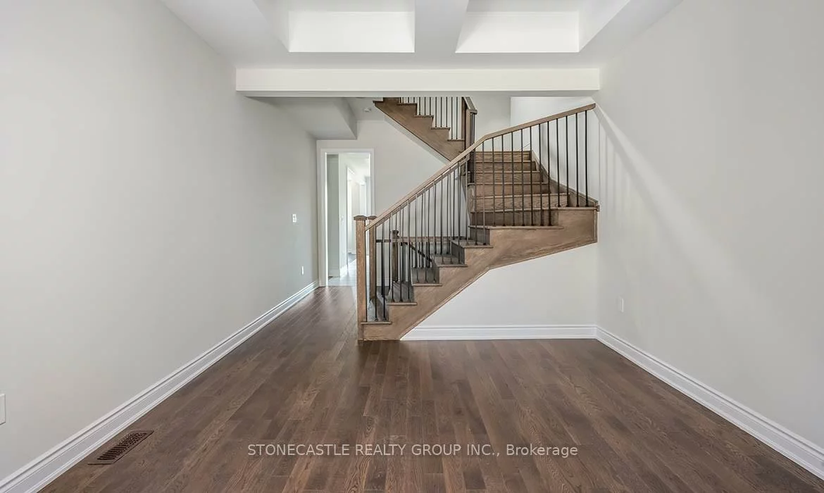 3055, Perkins, 1010 - JM Joshua Meadows, Oakville