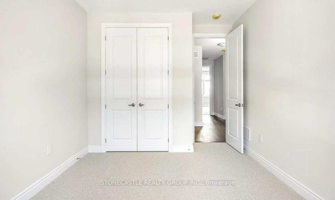 3055, Perkins, 1010 - JM Joshua Meadows, Oakville