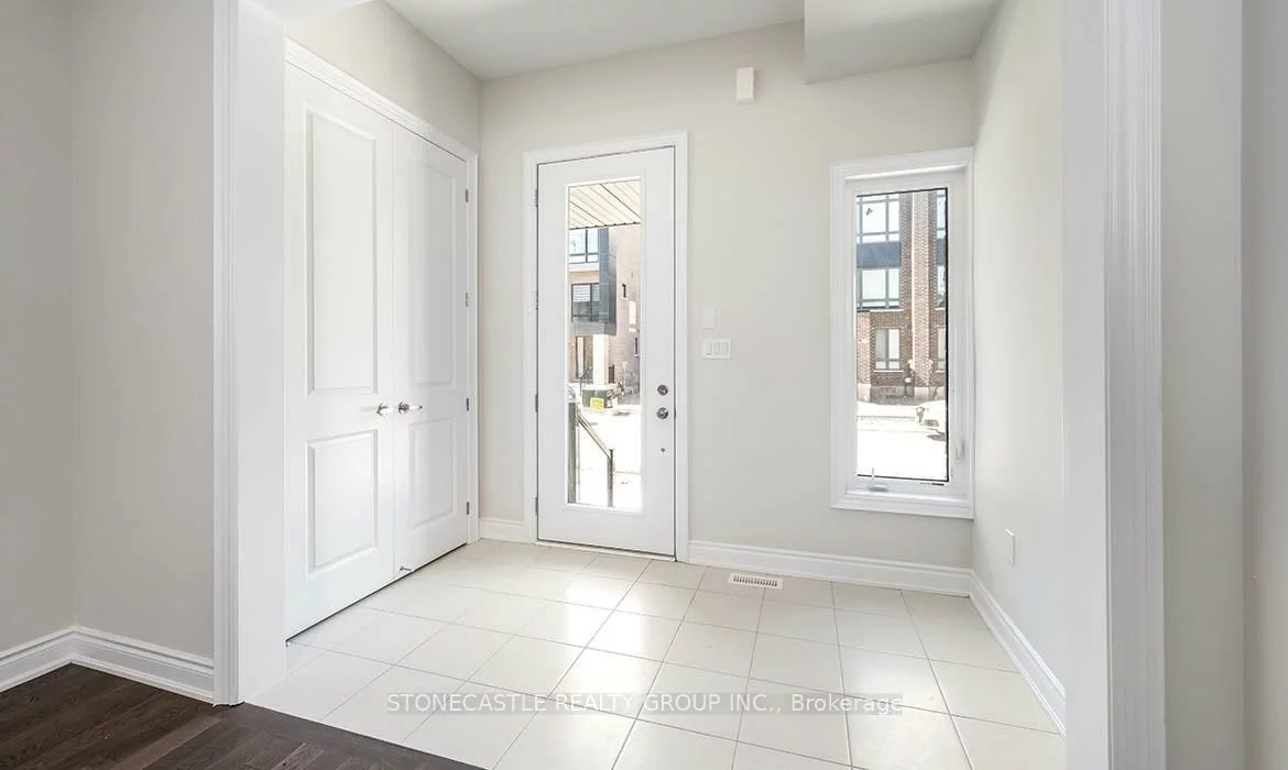 3055, Perkins, 1010 - JM Joshua Meadows, Oakville