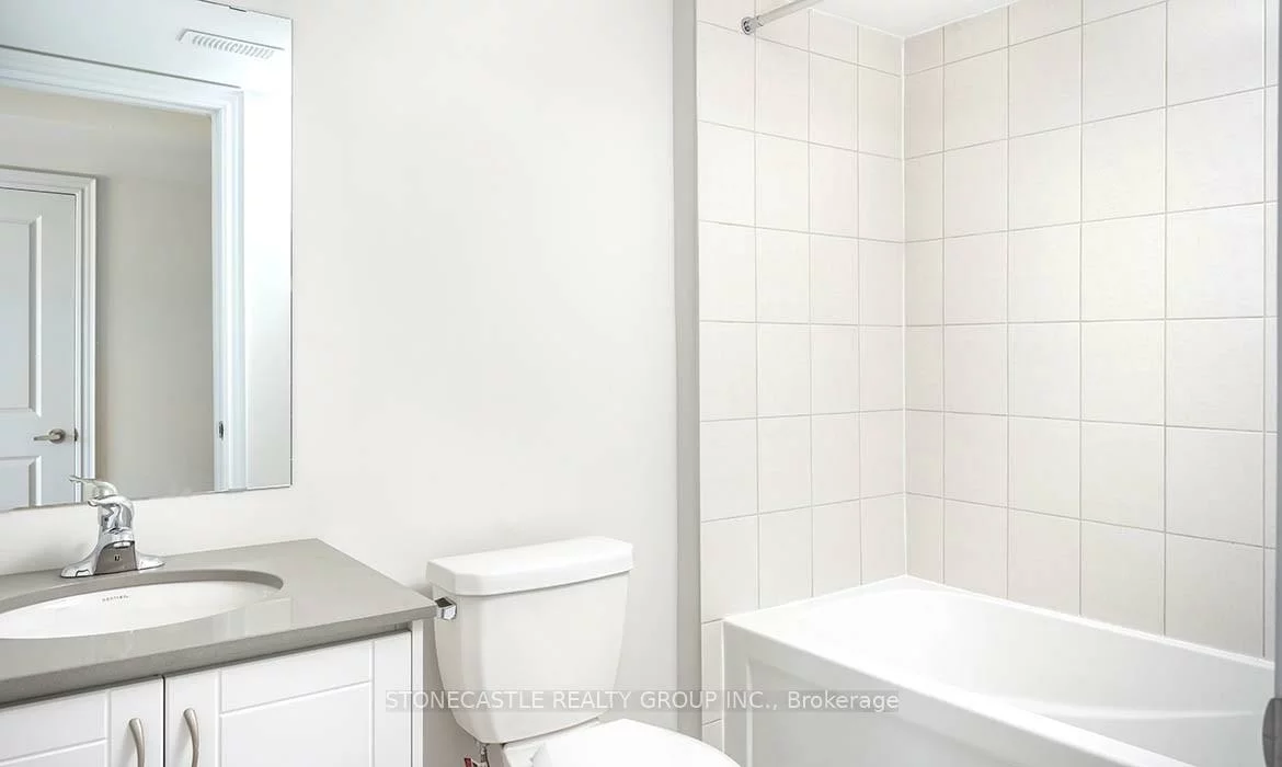 3055, Perkins, 1010 - JM Joshua Meadows, Oakville