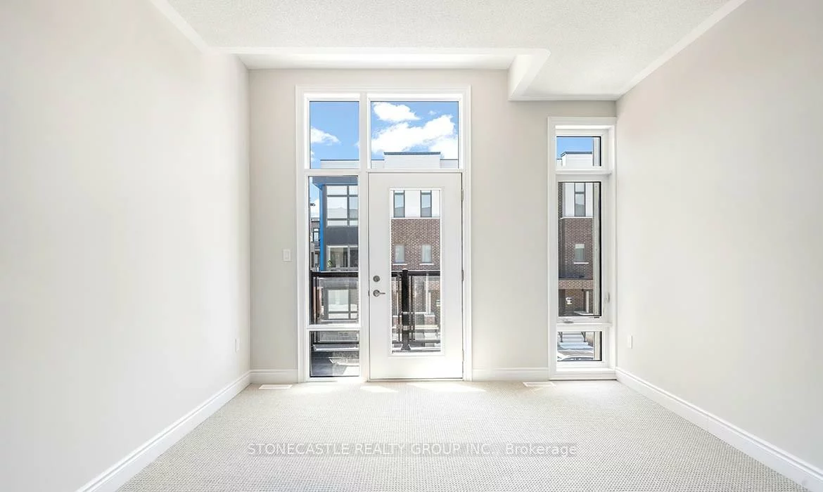 3055, Perkins, 1010 - JM Joshua Meadows, Oakville