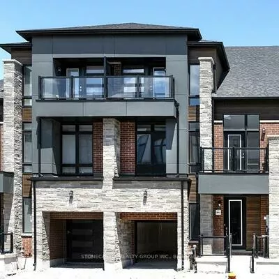 3055, Perkins, 1010 - JM Joshua Meadows, Oakville