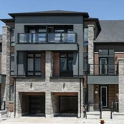 3053, Perkins, 1010 - JM Joshua Meadows, Oakville