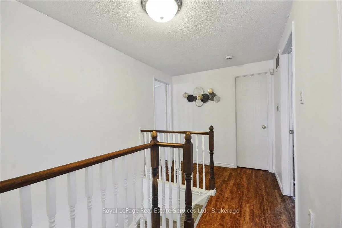 2248, MacLennan, 1015 - RO River Oaks, Oakville