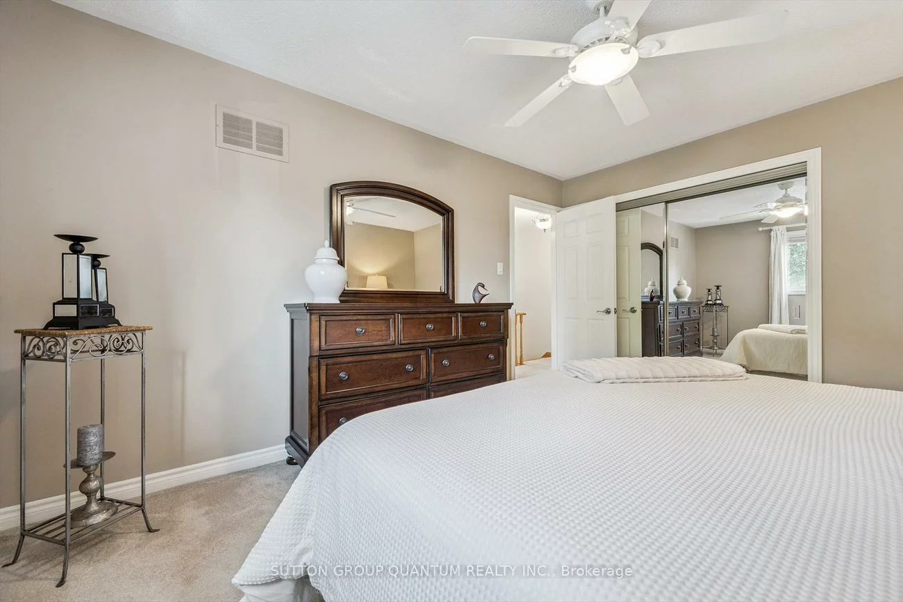 1159, Manor, 1007 - GA Glen Abbey, Oakville