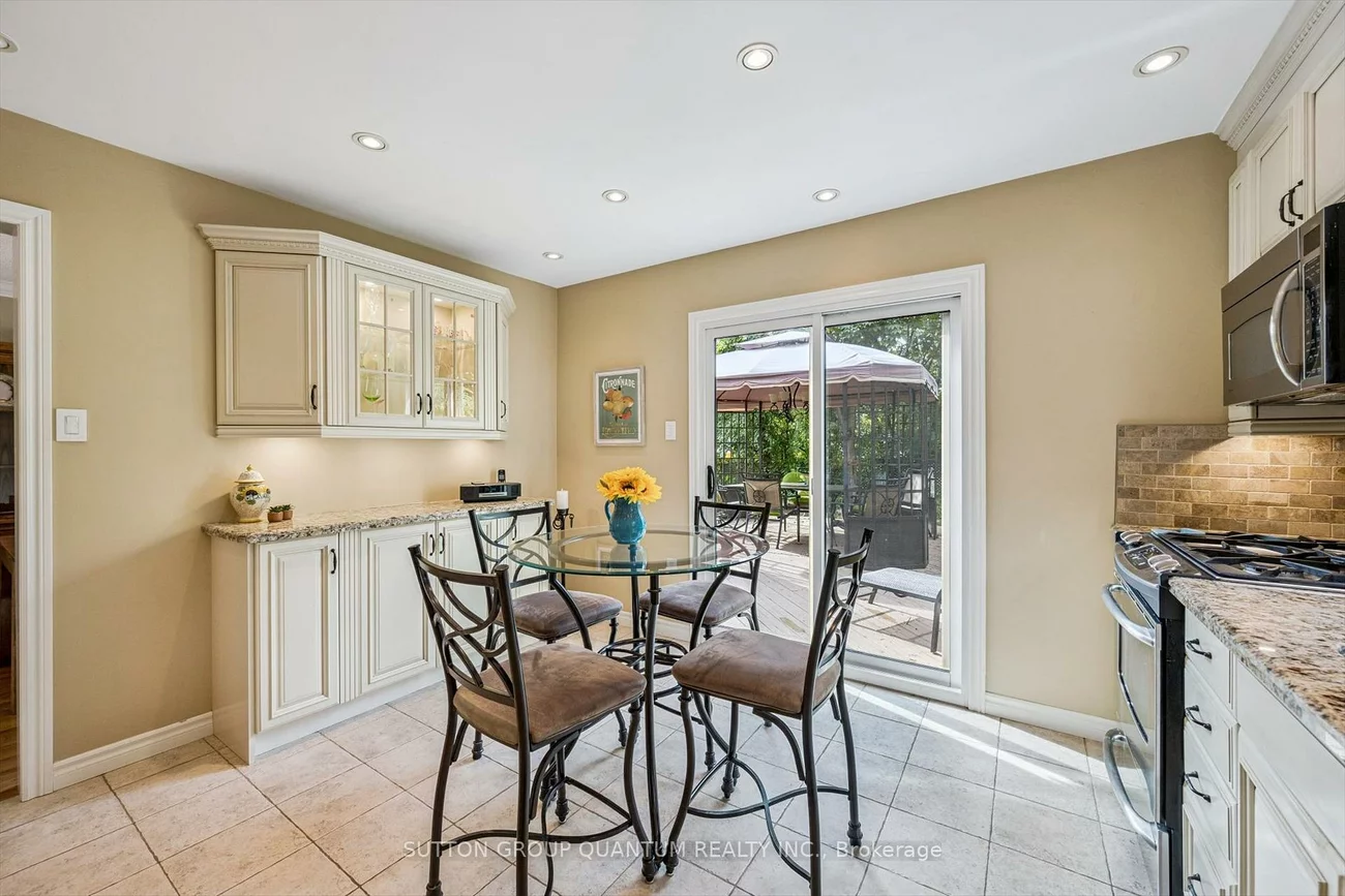1159, Manor, 1007 - GA Glen Abbey, Oakville
