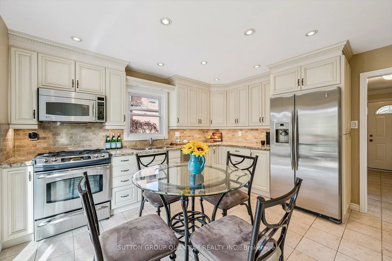 1159, Manor, 1007 - GA Glen Abbey, Oakville