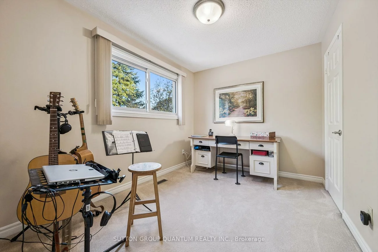 1159, Manor, 1007 - GA Glen Abbey, Oakville