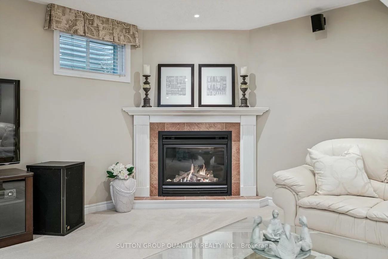 1159, Manor, 1007 - GA Glen Abbey, Oakville