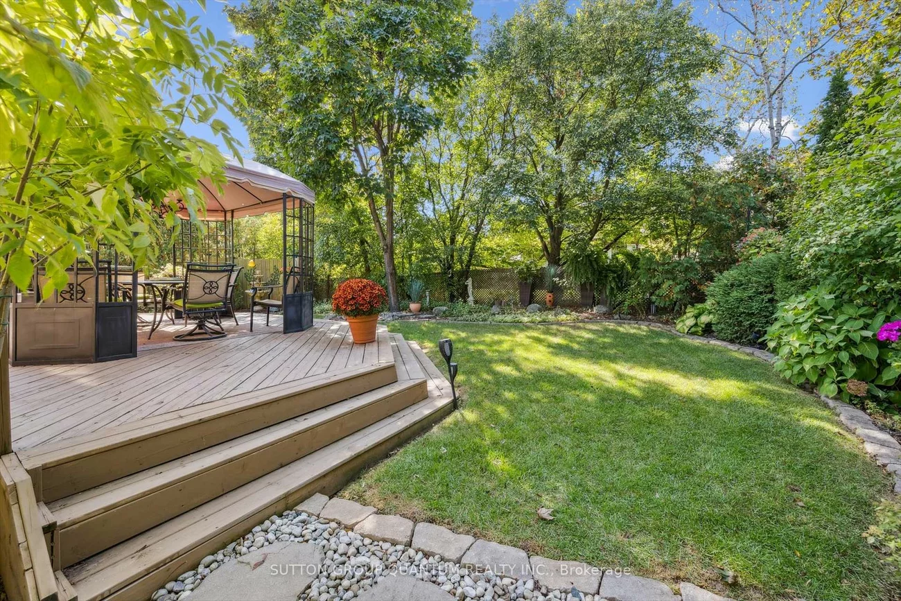 1159, Manor, 1007 - GA Glen Abbey, Oakville