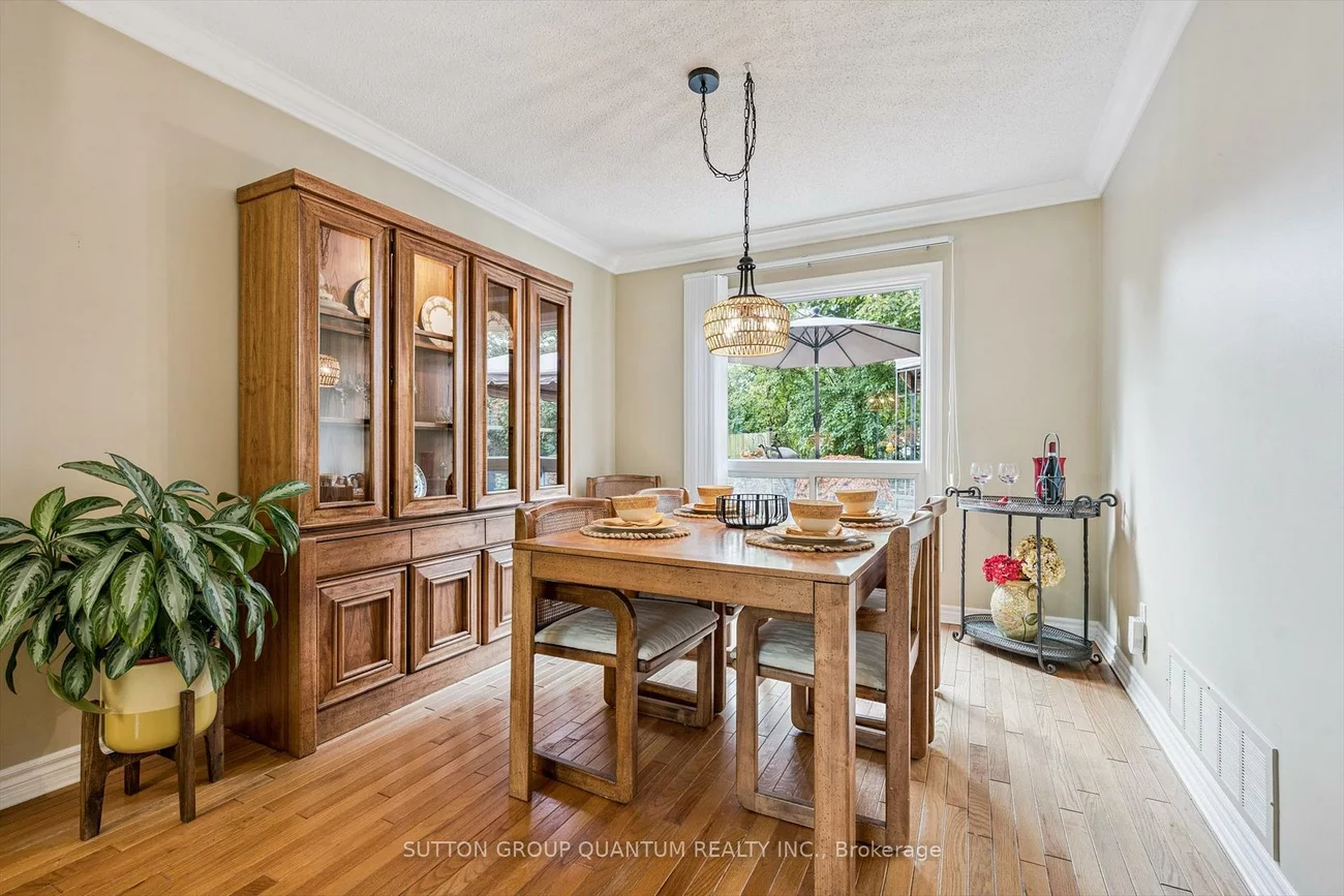 1159, Manor, 1007 - GA Glen Abbey, Oakville