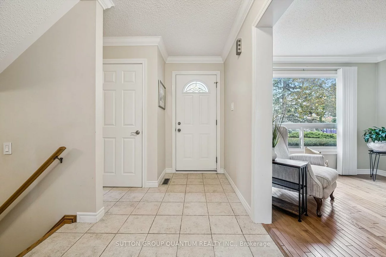 1159, Manor, 1007 - GA Glen Abbey, Oakville